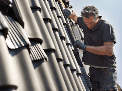 About Leaking Skylight Repair Pros Tennyson, TX